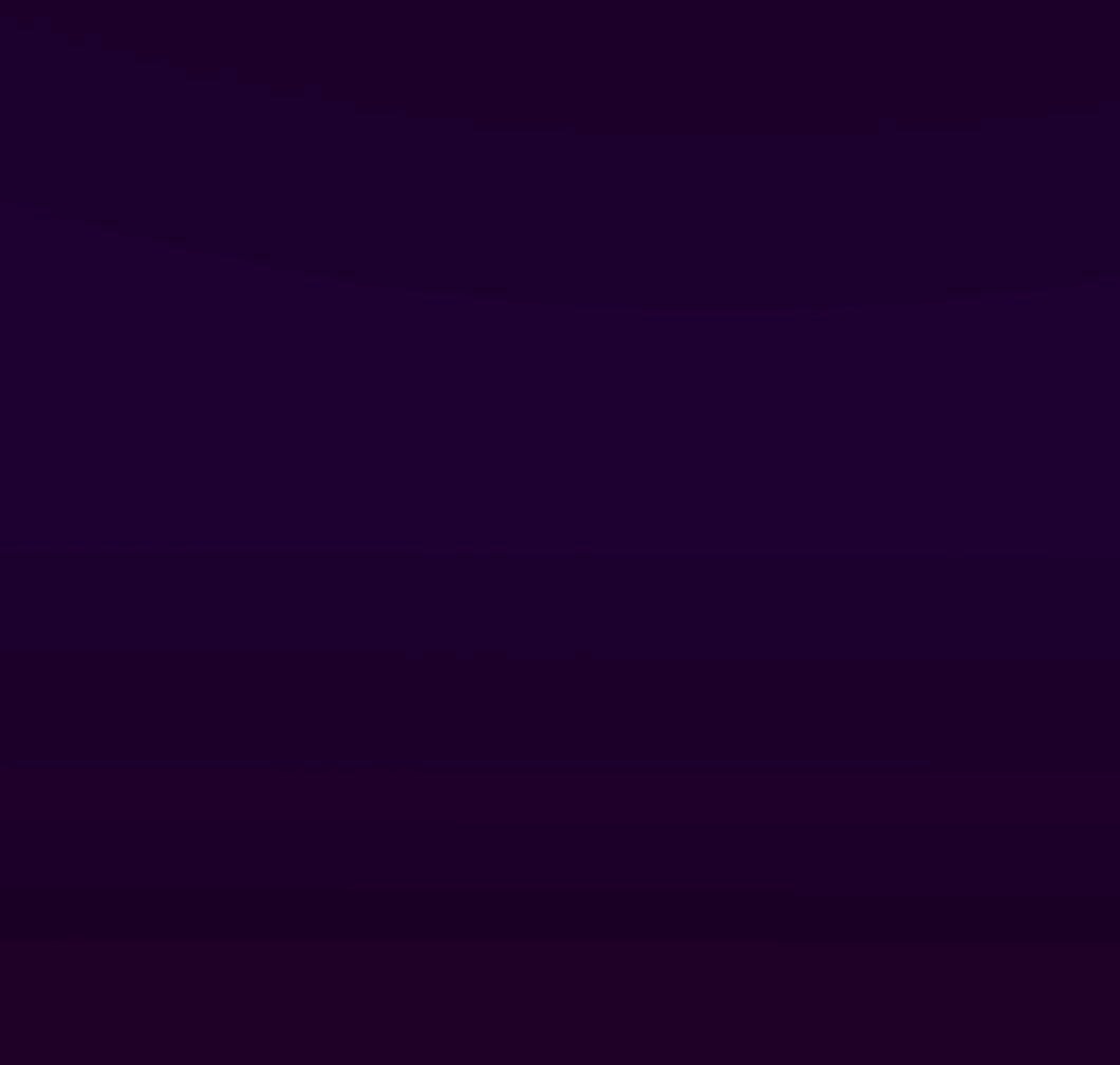 Large Kite Paper, 11 Colors - Waldorf Window Stars - Alder & Alouette