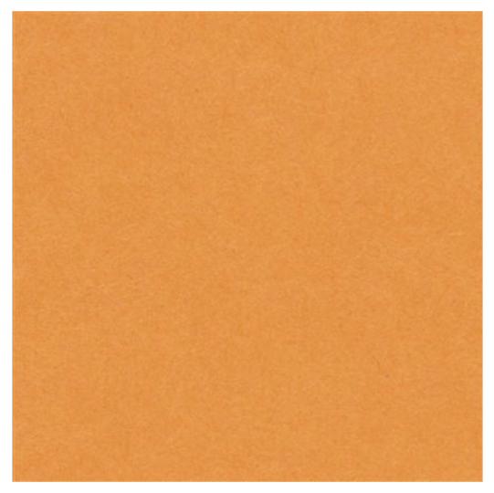 Large Kite Paper, 11 Colors - Waldorf Window Stars - Alder & Alouette