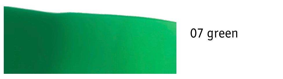 Stockmar Modeling Wax in 6, 12, 15 Assorted Colors - Alder & Alouette