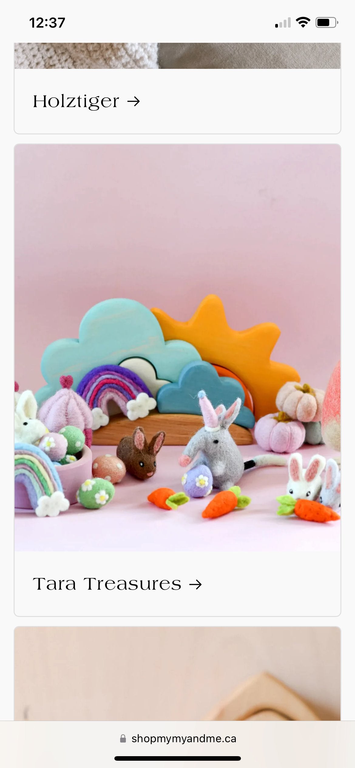 Organic Baby Teether - Organic Rubber, Dinosaur Teether Baby Teether - Alder & Alouette