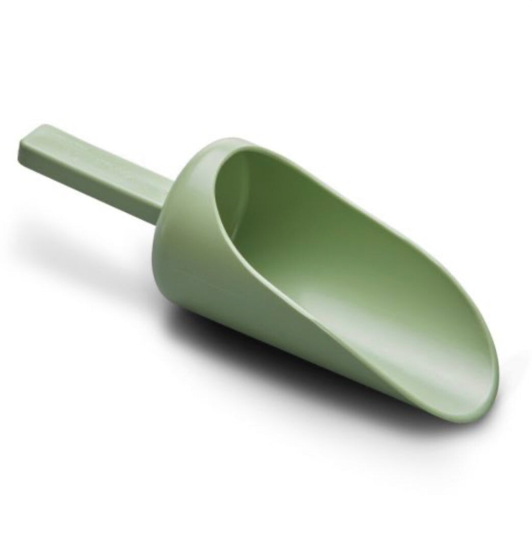Rolf Eco Sand Toys, Sugarcane-Based Sand Toys - Alder & Alouette
