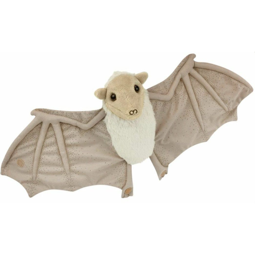 Stellaluna Baby Plushy Soft Toy - Alder & Alouette