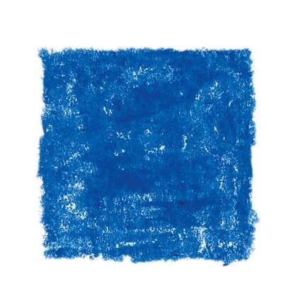 Stockmar Stick Crayons, Single Color - Alder & Alouette
