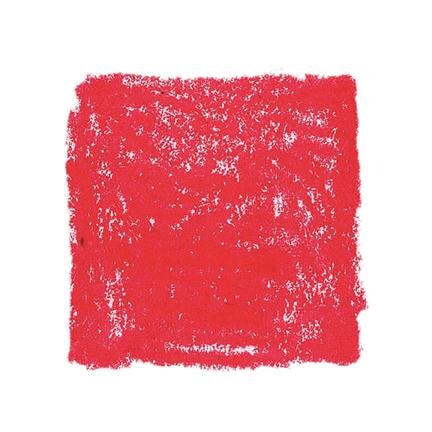 Stockmar Stick Crayons, Single Color - Alder & Alouette