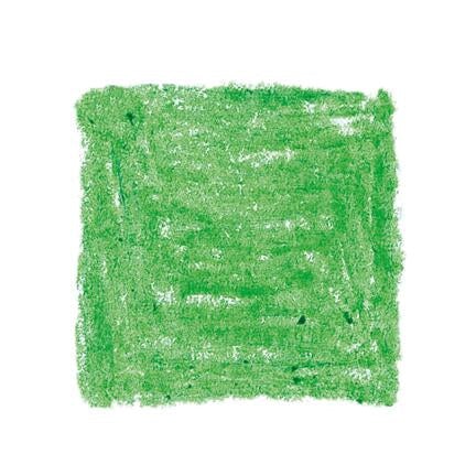 Stockmar Stick Crayons, Single Color - Alder & Alouette