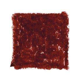 Stockmar Stick Crayons, Single Color - Alder & Alouette