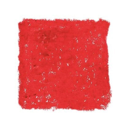 Stockmar Stick Crayons, Single Color - Alder & Alouette