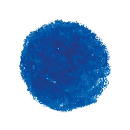 Stockmar Stick Crayons, Single Color