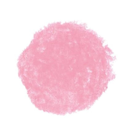 Stockmar Stick Crayons, Single Color, Pink