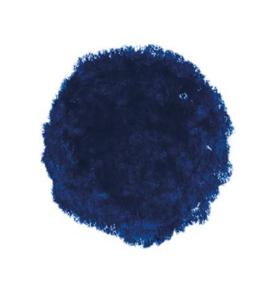 Stockmar Stick Crayons, Single Color