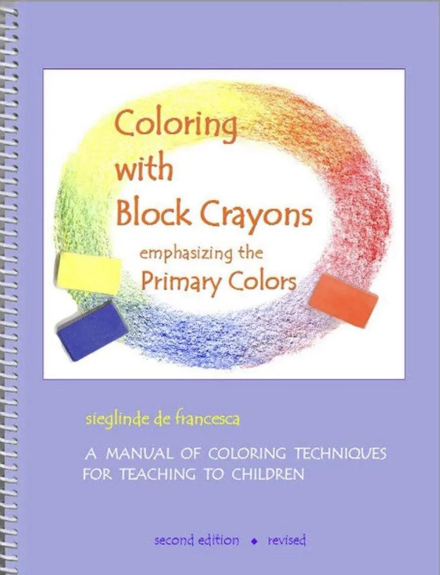 animals coloring book for kids: coloring book for kids ages 4-6 with black  lined 60 pages 6x9inshes (Paperback)