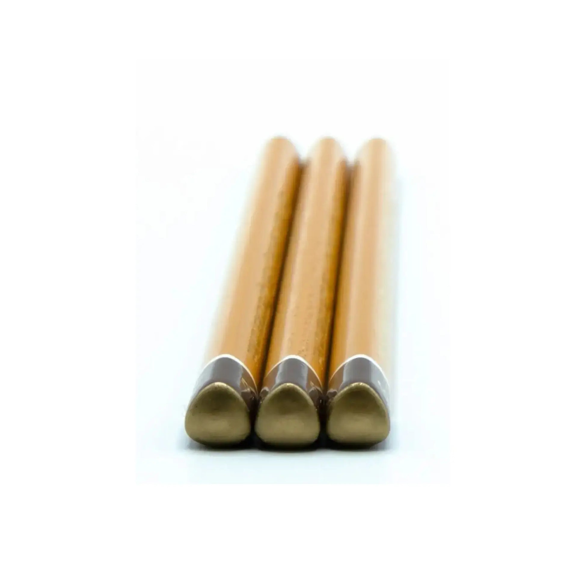 Koh I Noor 1585 Pencils, Triangular - Alder & Alouette