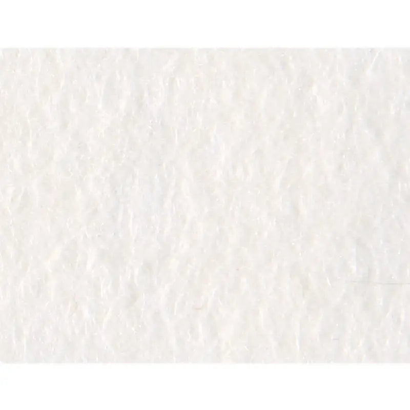 Wool Felt Sheets - Single Sheets