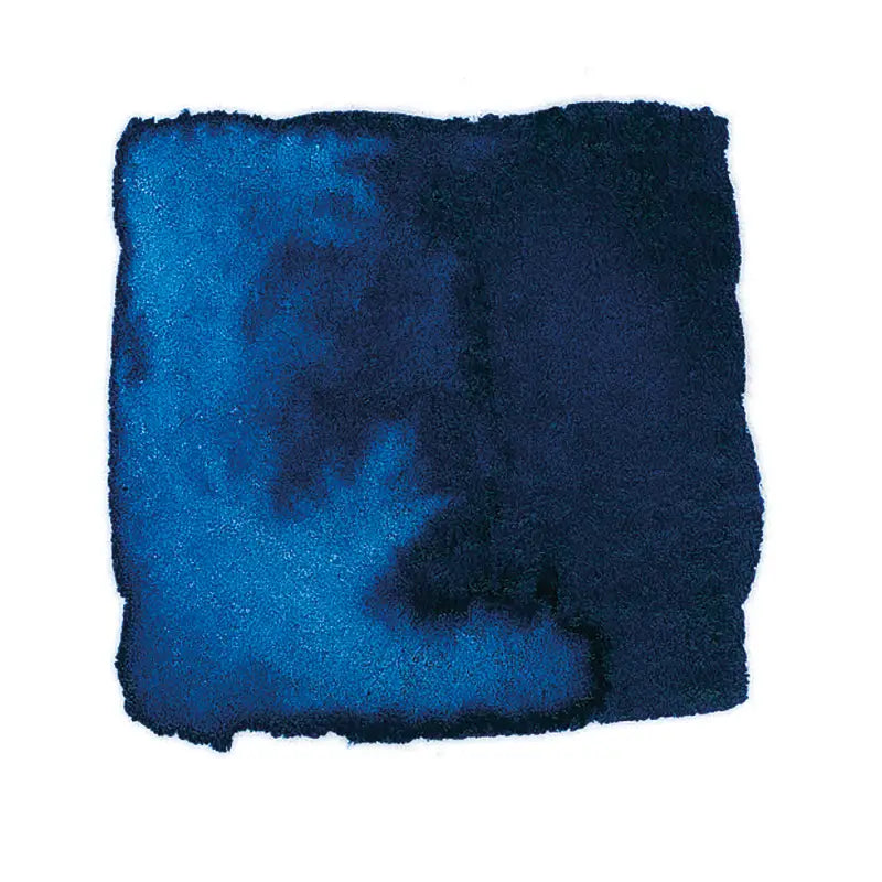 Stockmar Watercolors Prussian Blue - Alder & Alouette