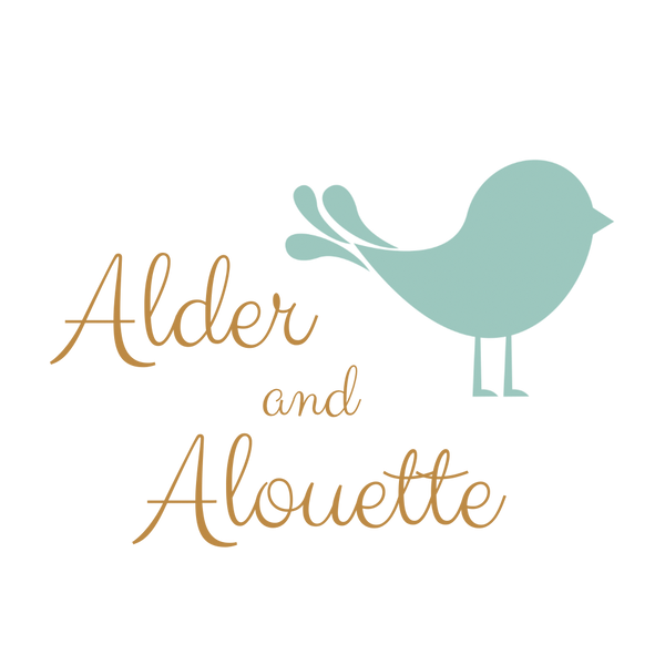 Alder & Alouette