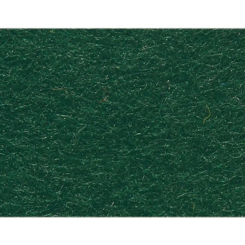 Wool Felt Sheets - Single Sheets