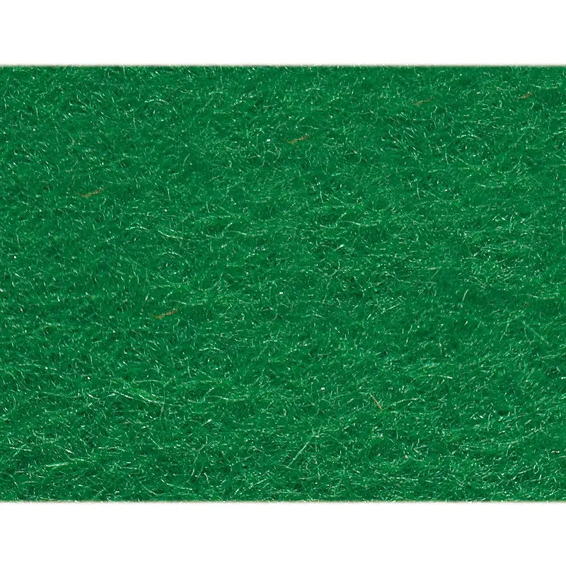 Wool Felt - Craft Felt - European Felt Large Sheets, Green Felt - Alder & Alouette