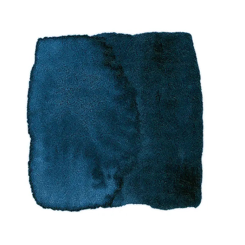 Stockmar Watercolors Indigo - Alder & Alouette