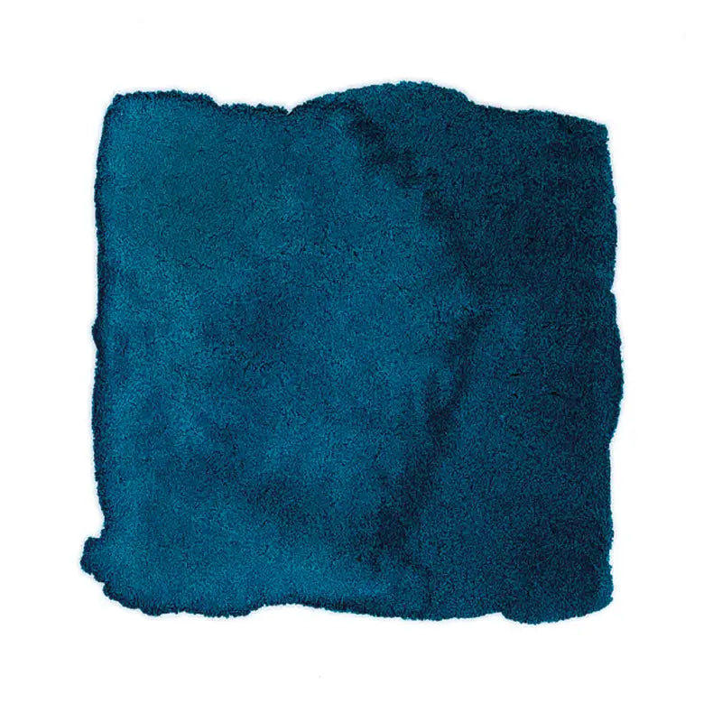 Stockmar Watercolors Turquoise - Alder & Alouette