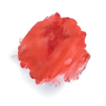 Stockmar Watercolors Florentine Red - Alder & Alouette