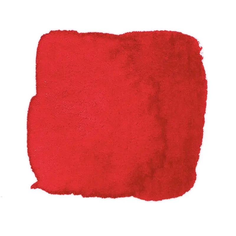 Stockmar Watercolors Vermilion - Alder & Alouette