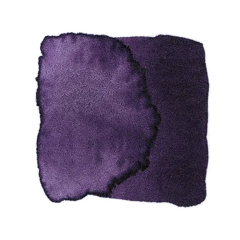 Stockmar Watercolors Mauve - Alder & Alouette