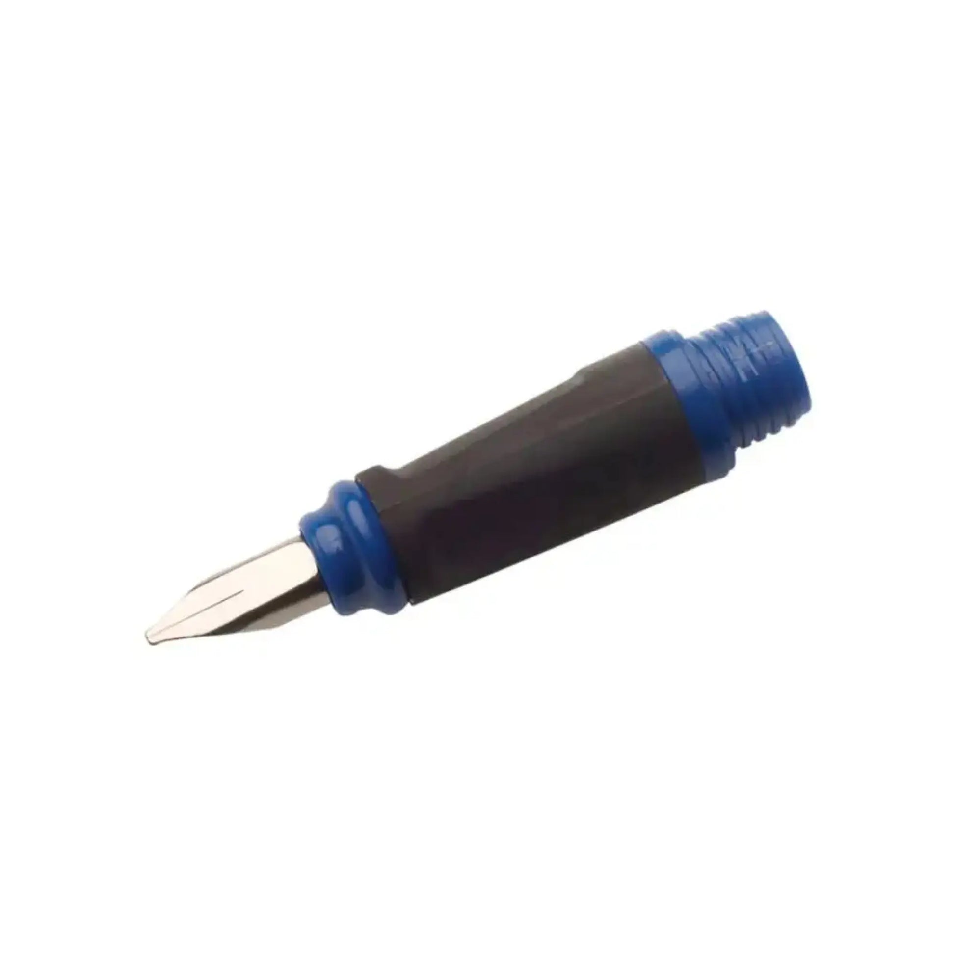 Greenfield Calligraphy Pen Nibs - Alder & Alouette