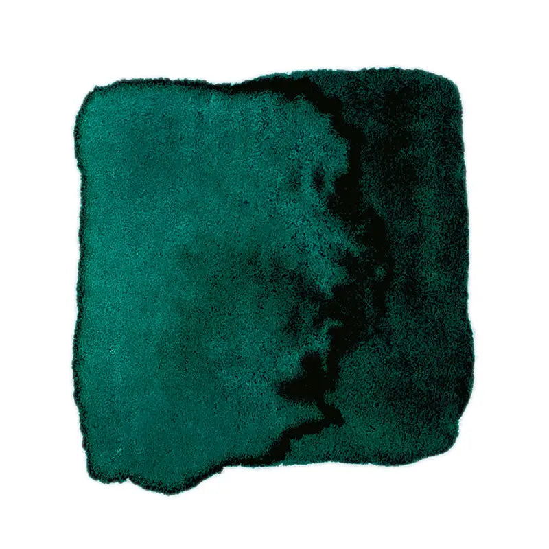 Stockmar Watercolors Blue Green - Alder & Alouette