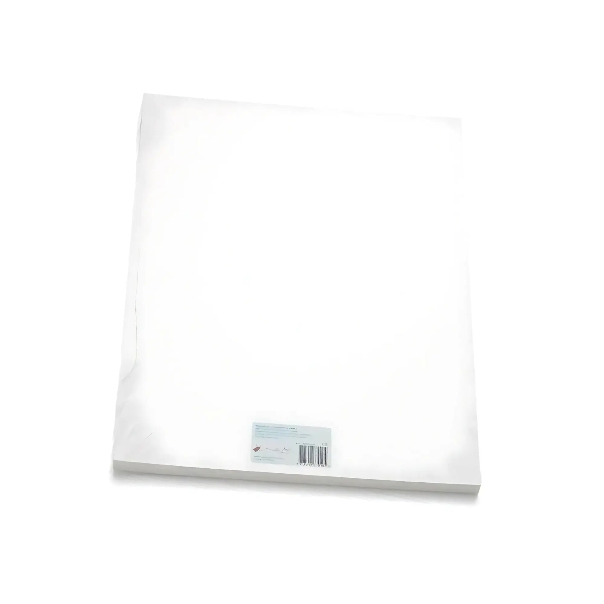 Encaustic Art Protection Paper