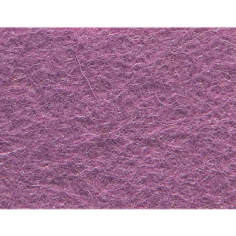 Wool Felt - Craft Felt - European Felt Large Sheets, Cardinal Purple Felt - Alder & Alouette