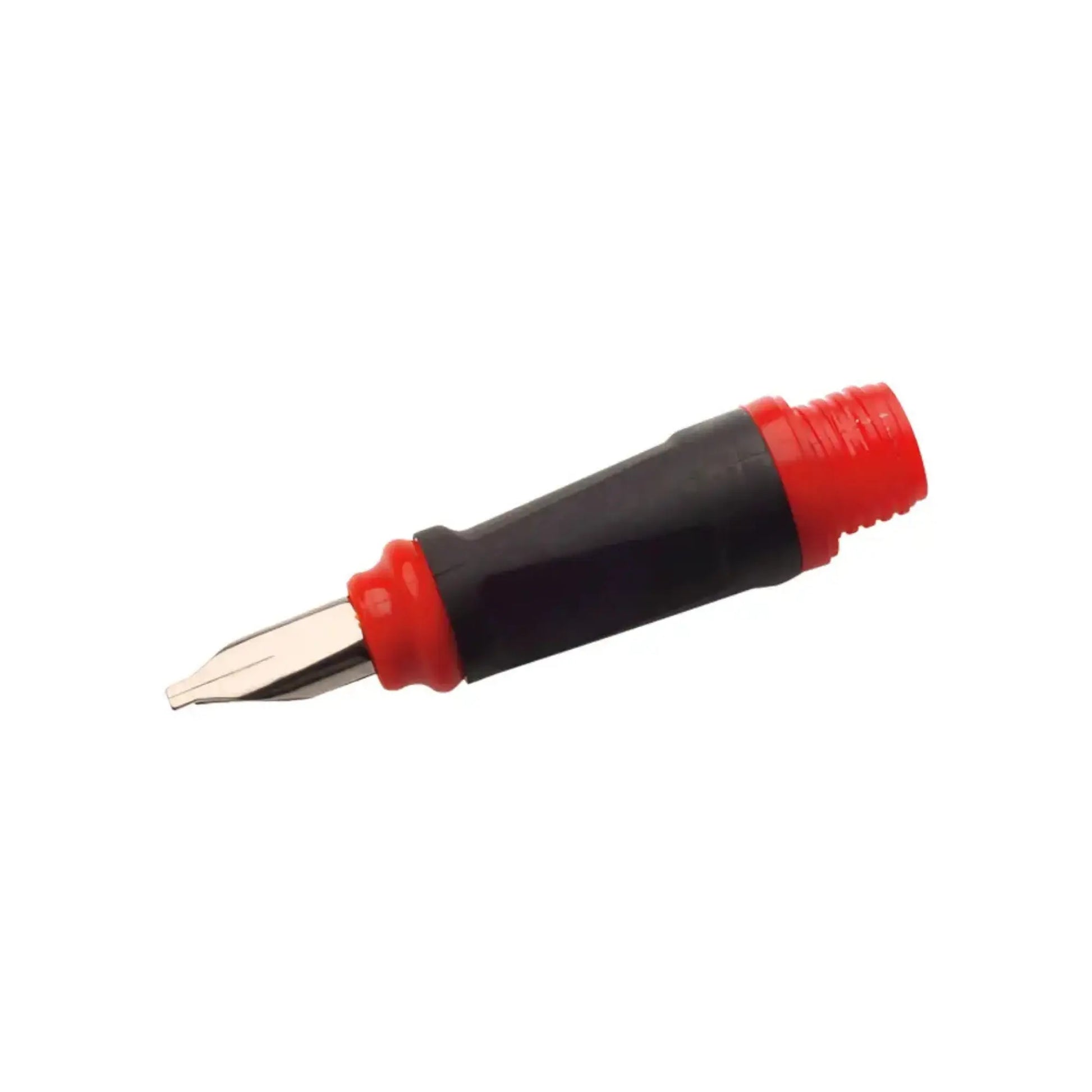 Greenfield Calligraphy Pen Nibs - Alder & Alouette