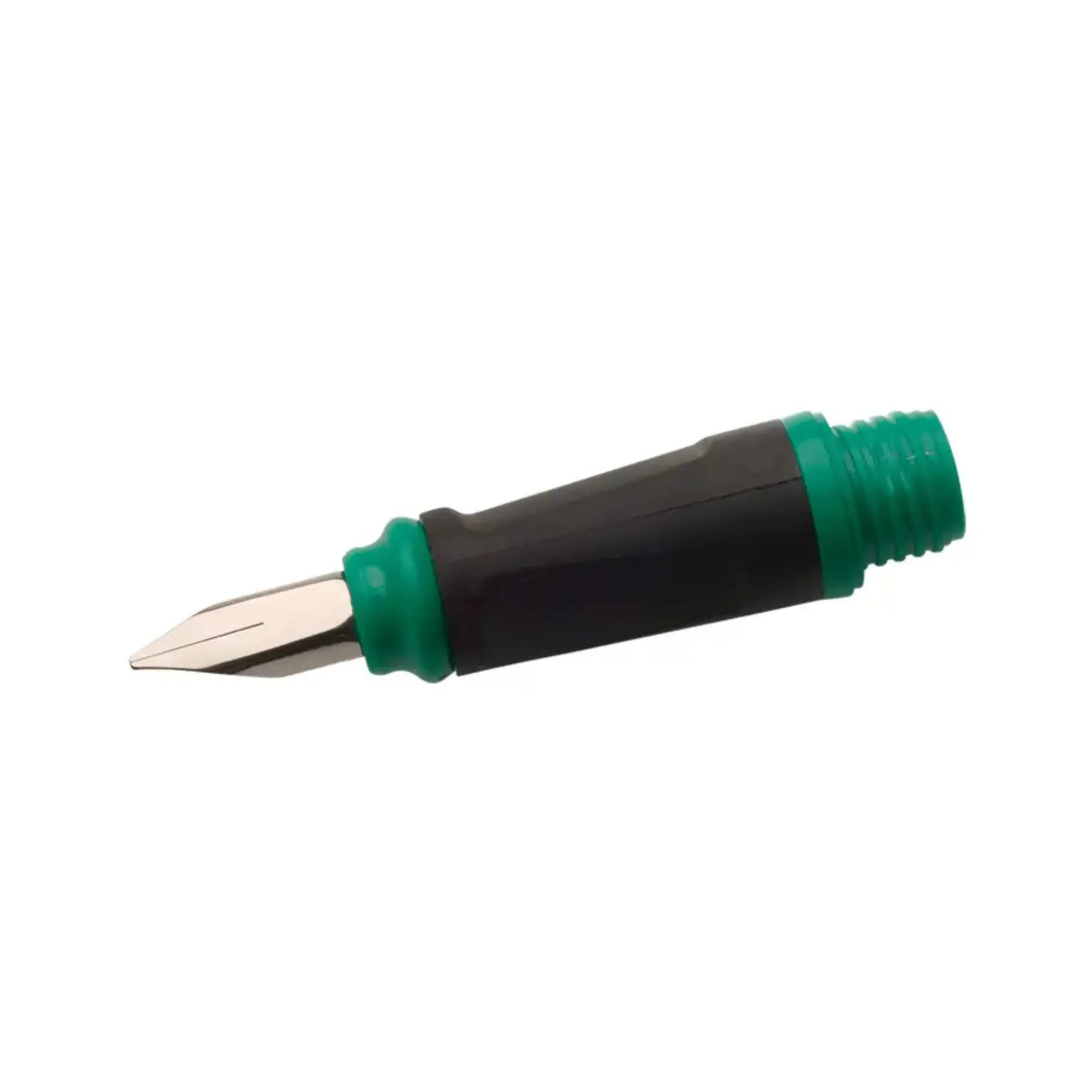 Greenfield Calligraphy Pen Nibs - Alder & Alouette