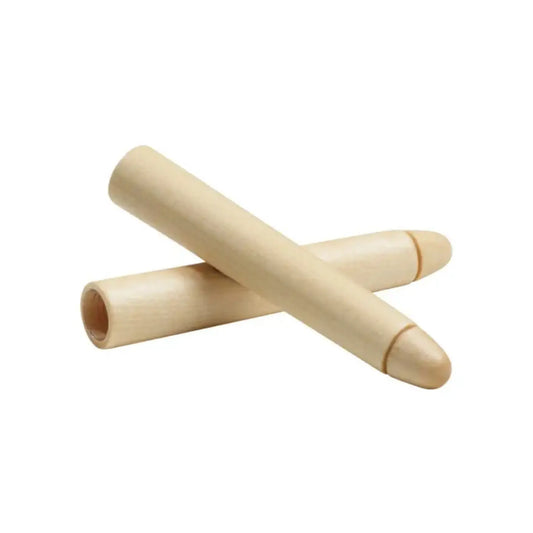 Greenfield Wooden Barrel Replacement - Alder & Alouette