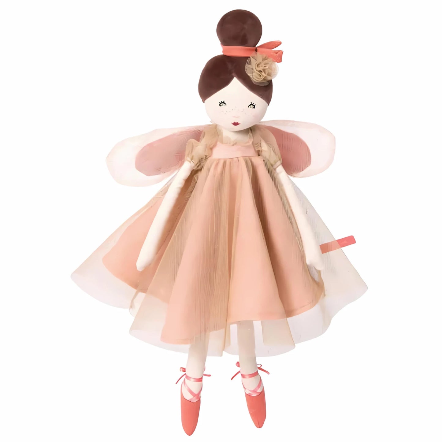 Moulin Roty Celeste Fairy Doll - Il Était Une Fois
