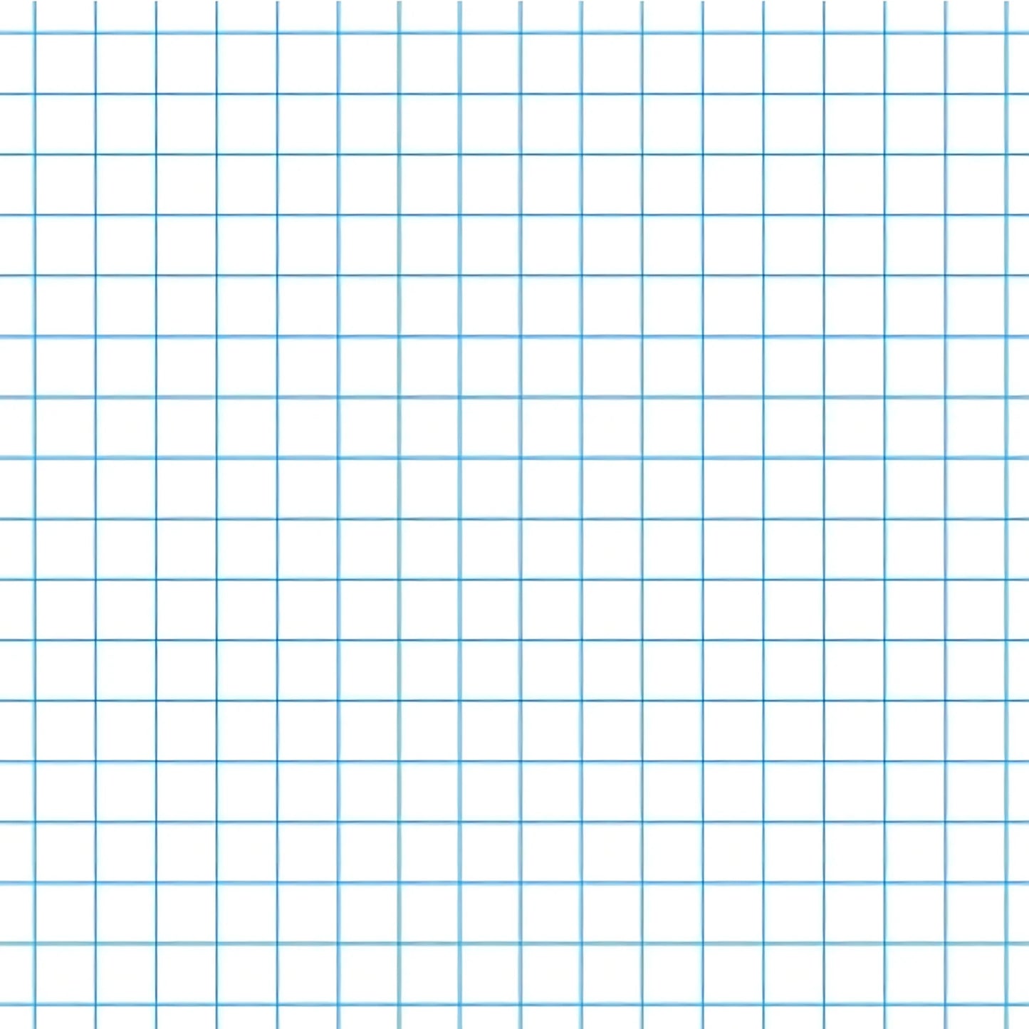 Graph paper - 5x5, Woodless - Alder & Alouette