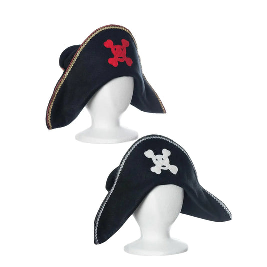 Pirate Costume Hat - Alder & Alouette