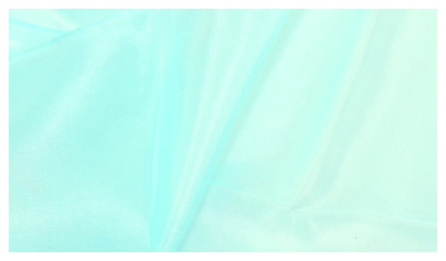 Plant-Dyed Silks by Filges, Unhemmed, Individual Colors