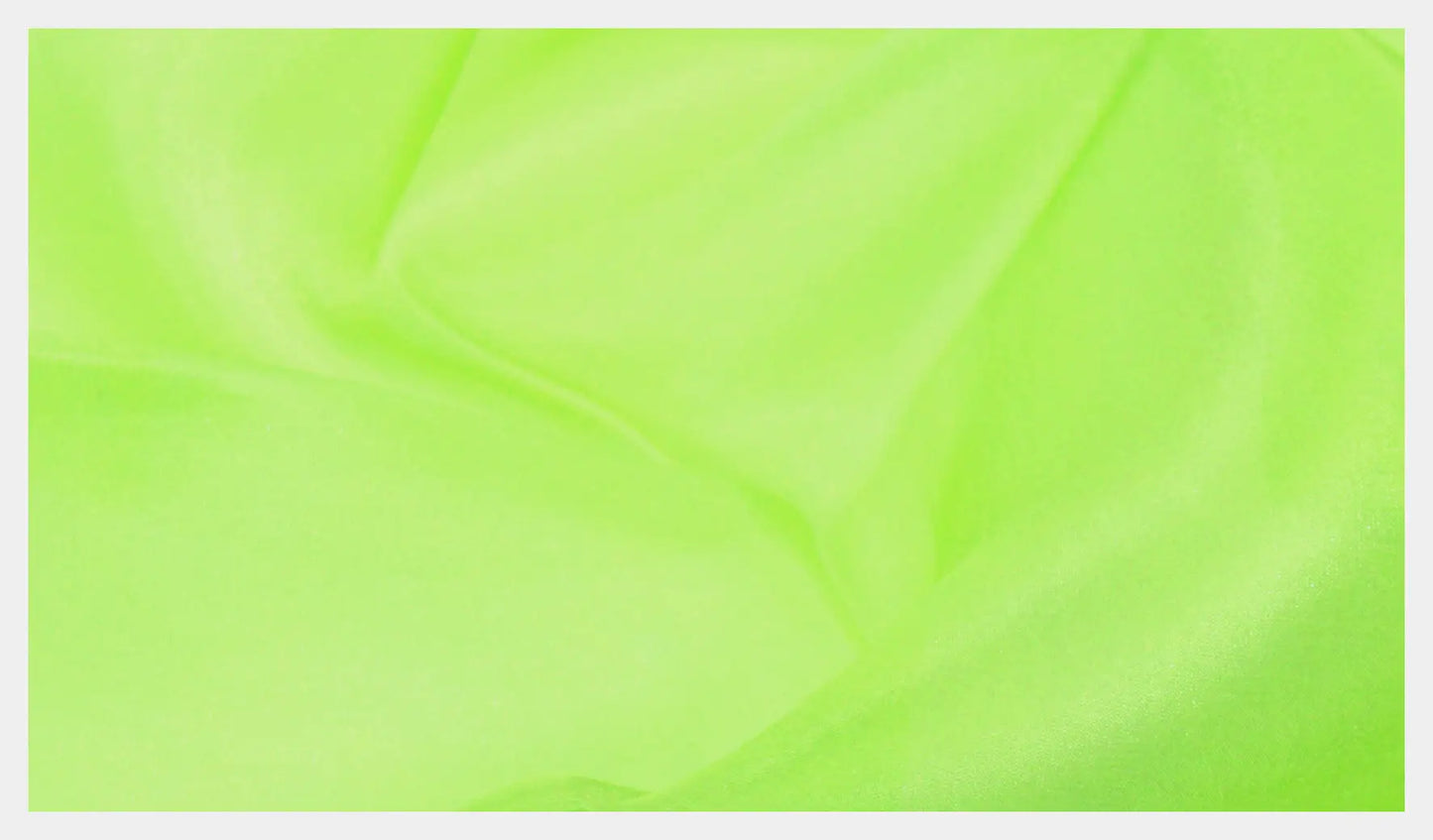 Plant-Dyed Silks by Filges, Unhemmed, Individual Colors