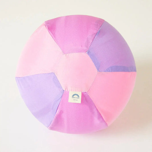 Blossom Balloon Ball by Sarah’s Silks - Alder & Alouette