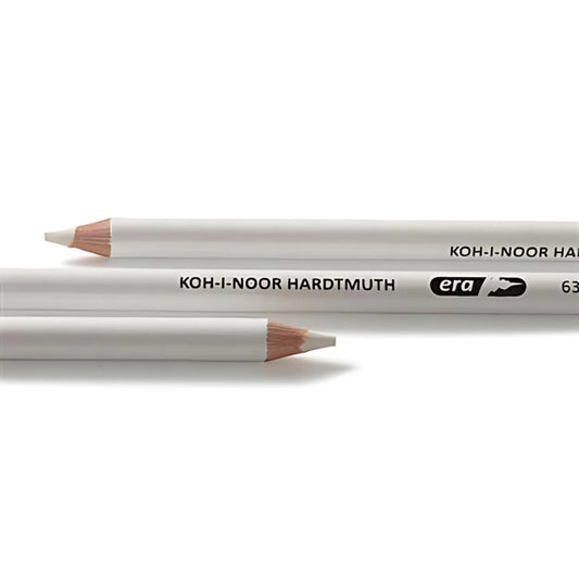 Eraser Pencil for Graphite Pencils - Alder & Alouette