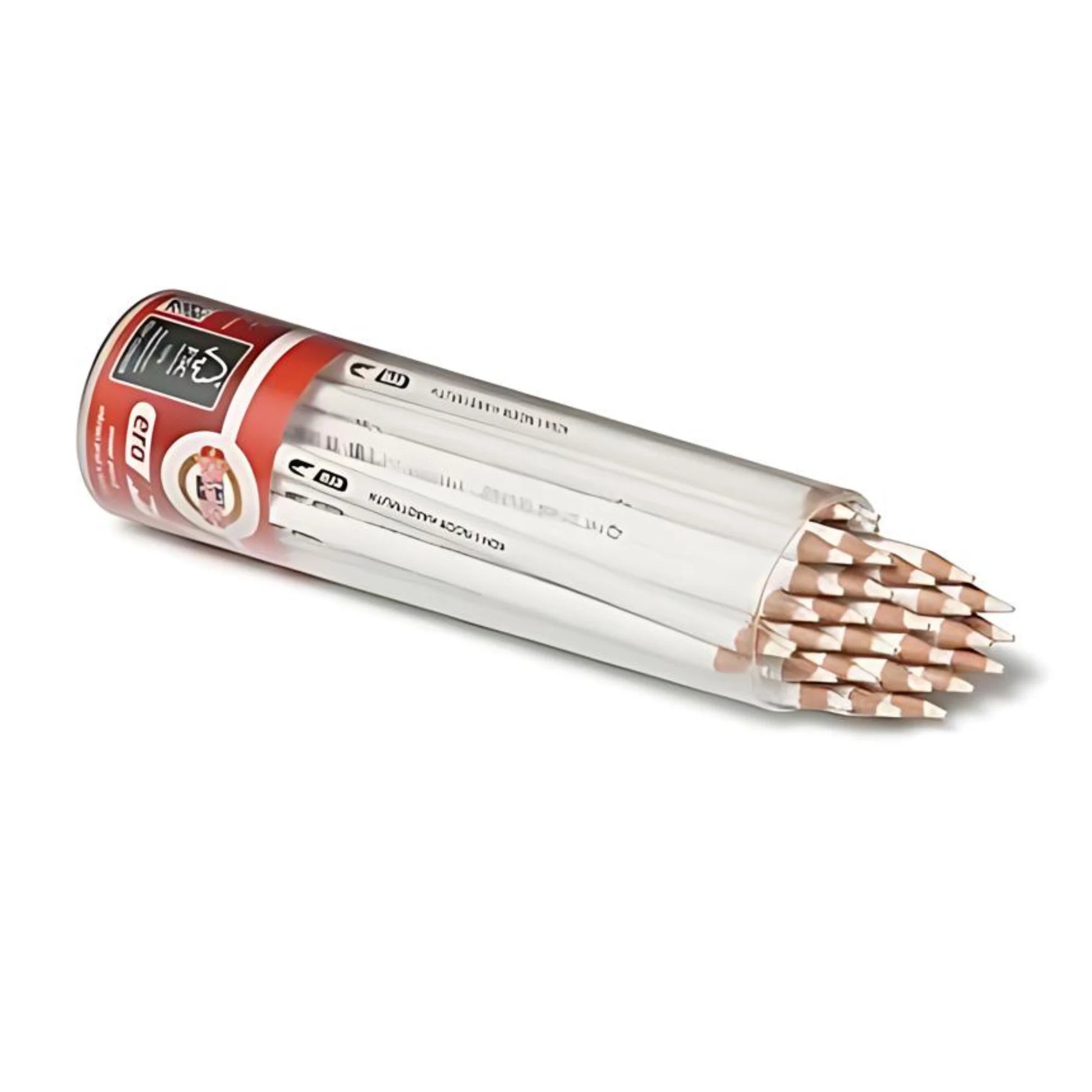 Eraser Pencil for Graphite Pencils by Koh-I-Noor - Alder & Alouette