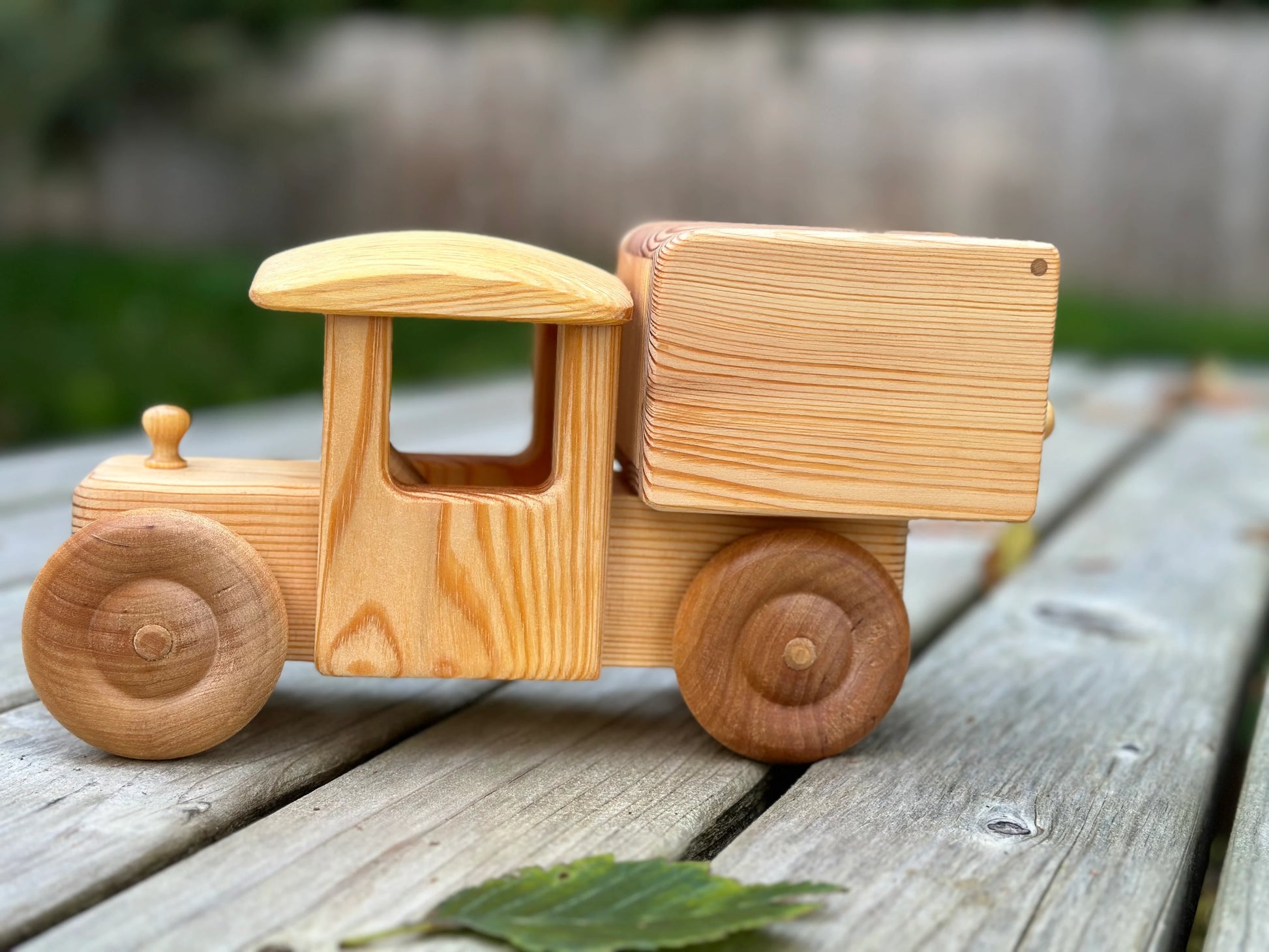 Buy hot sale wooden toys