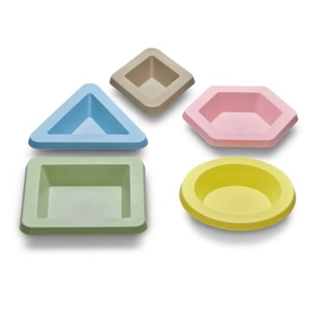 Eco sand toys on sale