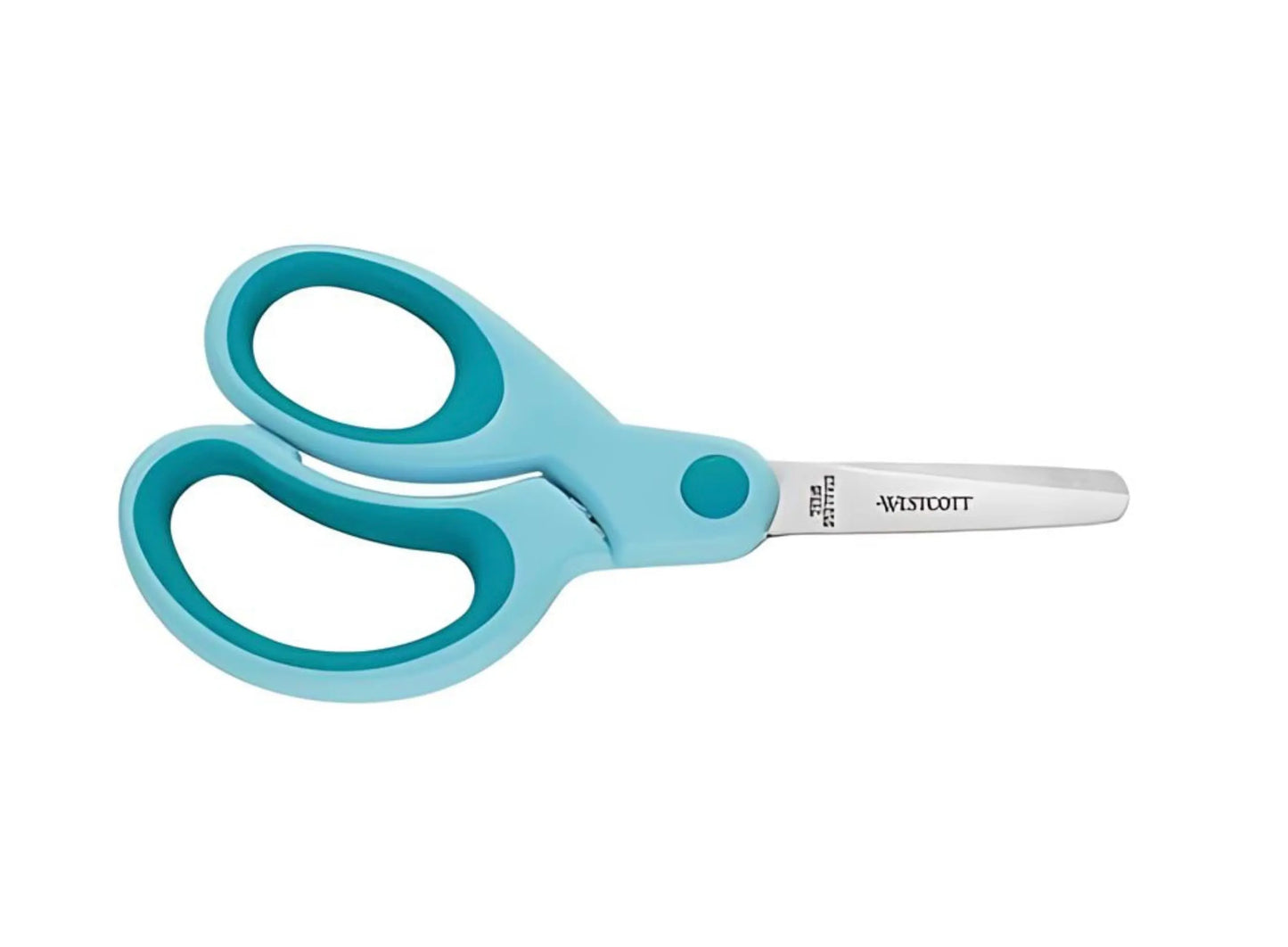 School Scissors for all Grades | Reuser, Mercurius - Alder & Alouette