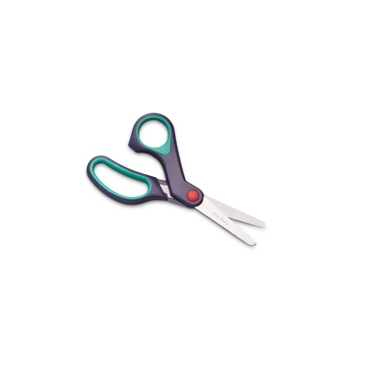 School Scissors for all Grades | Reuser, Mercurius - Alder & Alouette