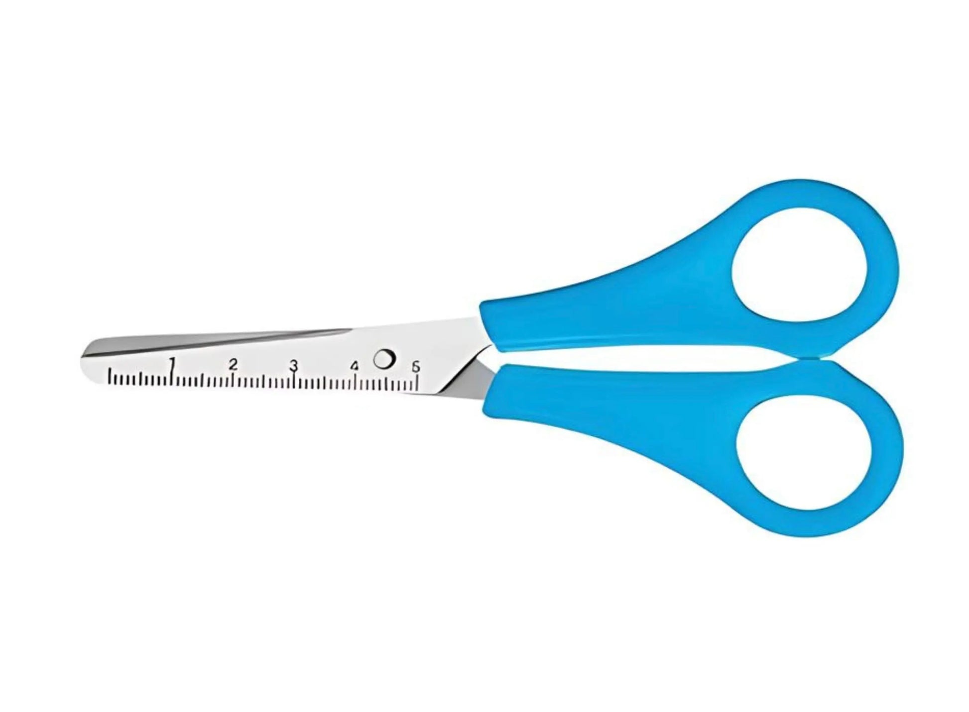 School Scissors for all Grades | Reuser, Mercurius - Alder & Alouette