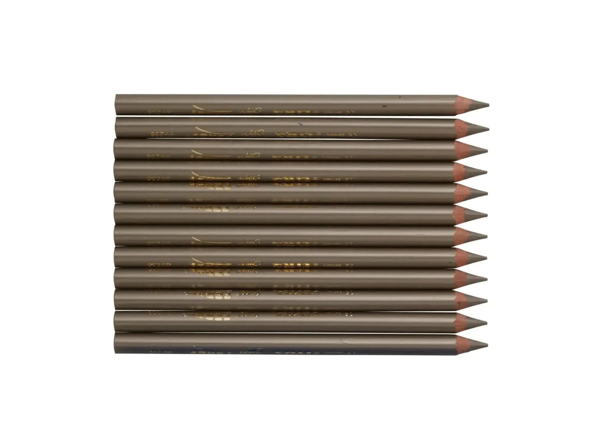 Lyra Super Ferby Metallic Colored Pencils - Alder & Alouette