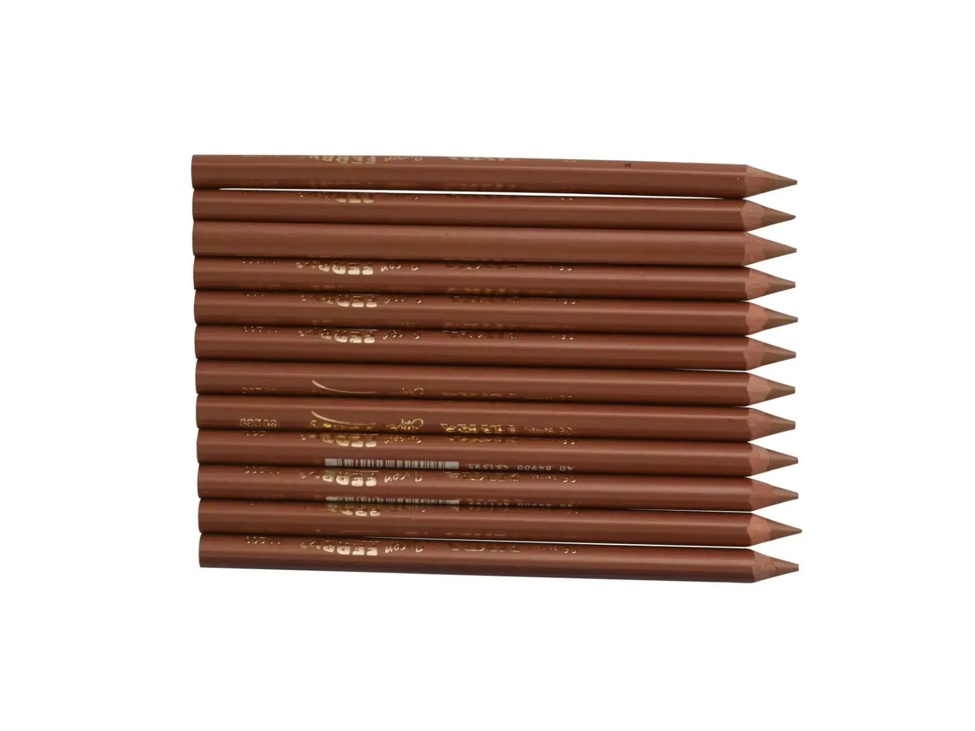 Lyra Super Ferby Metallic Colored Pencils - Alder & Alouette