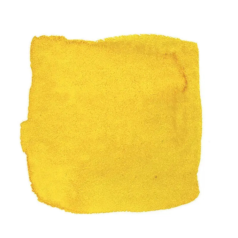 Stockmar Watercolors Lemon Yellow - Alder & Alouette