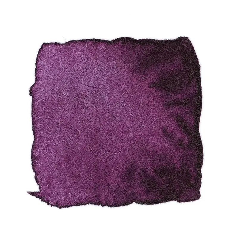 Stockmar Watercolors Red Violet - Alder & Alouette